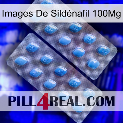 Images De Sildénafil 100Mg viagra4